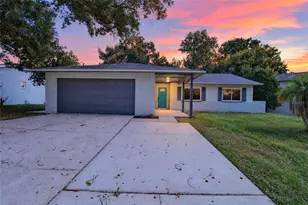 605 Hillpoint Way, Brandon, FL 33510 - Photo 1