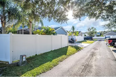 10125 Palladio Drive, New Port Richey, FL 34655 - Photo 51