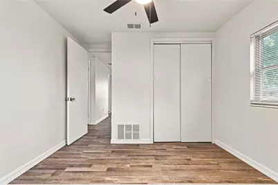 3940 55th Avenue N, Saint Petersburg, FL 33714 - Photo 29