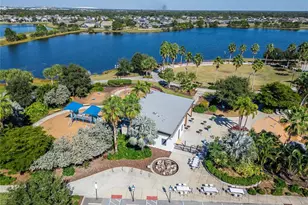 5527 Silver Sun Dr, Apollo Beach, FL 33572 - Photo 45