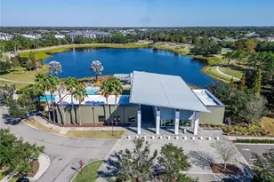 5527 Silver Sun Dr, Apollo Beach, FL 33572 - Photo 49