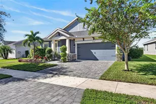 5527 Silver Sun Dr, Apollo Beach, FL 33572 - Photo 3
