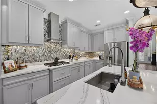 5527 Silver Sun Dr, Apollo Beach, FL 33572 - Photo 29