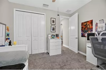 5527 Silver Sun Drive, Apollo Beach, FL 33572 - Photo 21