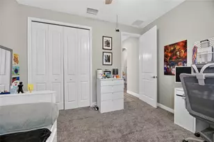 5527 Silver Sun Dr, Apollo Beach, FL 33572 - Photo 21