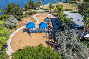 5527 Silver Sun Dr, Apollo Beach, FL 33572 - Photo 47