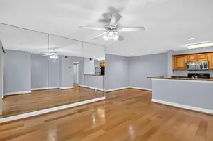 4211 Chatham Oak Ct, Tampa, FL 33624 - Photo 15