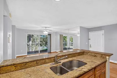 4211 Chatham Oak Court #111, Tampa, FL 33624 - Photo 9