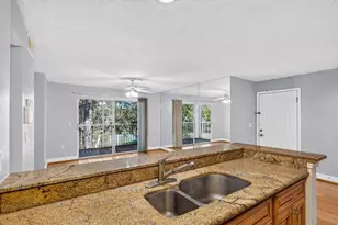 4211 Chatham Oak Ct, Tampa, FL 33624 - Photo 9