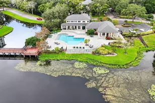 4211 Chatham Oak Ct, Tampa, FL 33624 - Photo 37