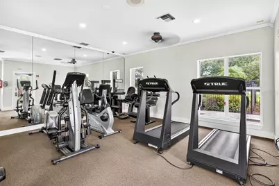 4211 Chatham Oak Court #111, Tampa, FL 33624 - Photo 31