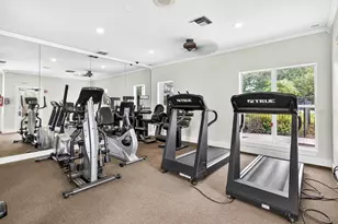 4211 Chatham Oak Ct, Tampa, FL 33624 - Photo 31