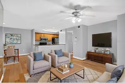 4211 Chatham Oak Court #111, Tampa, FL 33624 - Photo 7