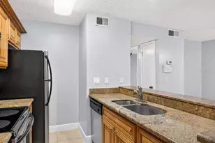 4211 Chatham Oak Ct, Tampa, FL 33624 - Photo 13