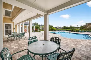 4211 Chatham Oak Ct, Tampa, FL 33624 - Photo 33