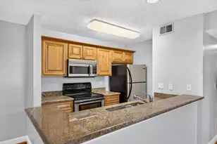 4211 Chatham Oak Ct, Tampa, FL 33624 - Photo 11