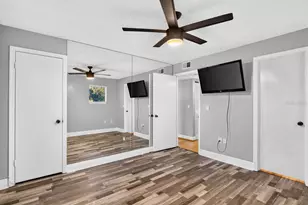 4211 Chatham Oak Ct, Tampa, FL 33624 - Photo 19