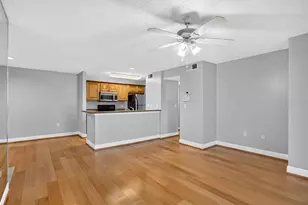 4211 Chatham Oak Ct, Tampa, FL 33624 - Photo 9