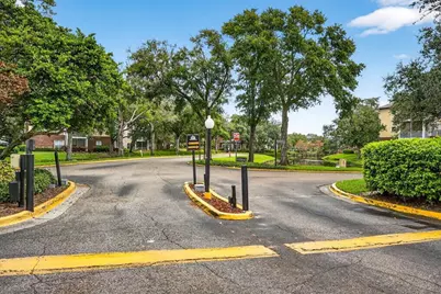 4211 Chatham Oak Court #111, Tampa, FL 33624 - Photo 25
