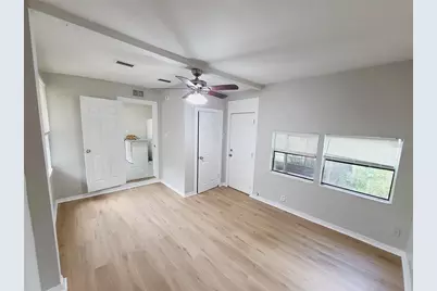 2929 4th Avenue S, Saint Petersburg, FL 33712 - Photo 19