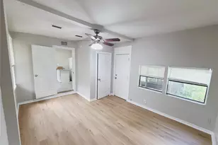 2929 4th Ave S, Saint Petersburg, FL 33712 - Photo 19