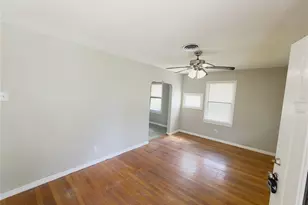 2929 4th Ave S, Saint Petersburg, FL 33712 - Photo 7