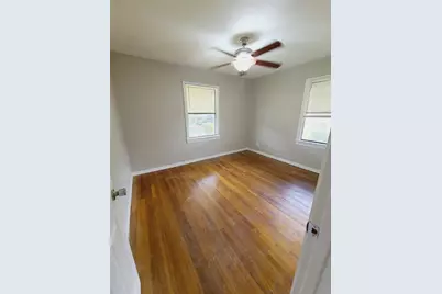 2929 4th Avenue S, Saint Petersburg, FL 33712 - Photo 29