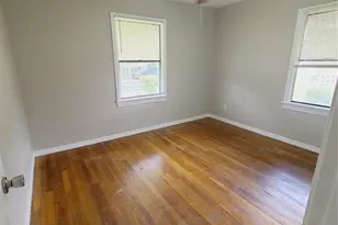 2929 4th Ave S, Saint Petersburg, FL 33712 - Photo 29