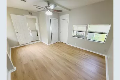 2929 4th Avenue S, Saint Petersburg, FL 33712 - Photo 15