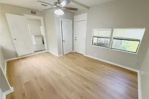 2929 4th Ave S, Saint Petersburg, FL 33712 - Photo 15