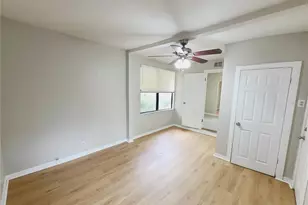 2929 4th Ave S, Saint Petersburg, FL 33712 - Photo 17