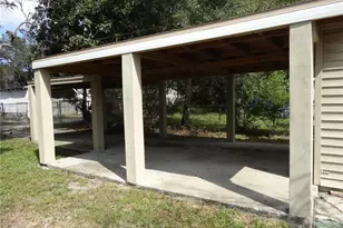 2929 4th Ave S, Saint Petersburg, FL 33712 - Photo 31