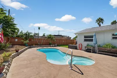 6205 Fairway Boulevard, Apollo Beach, FL 33572 - Photo 21