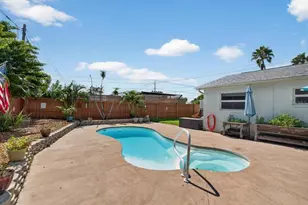 6205 Fairway Blvd, Apollo Beach, FL 33572 - Photo 21