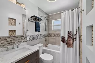6205 Fairway Blvd, Apollo Beach, FL 33572 - Photo 11
