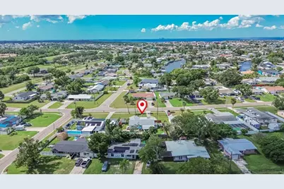 6205 Fairway Boulevard, Apollo Beach, FL 33572 - Photo 41