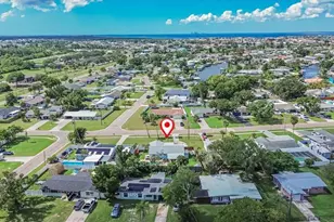 6205 Fairway Blvd, Apollo Beach, FL 33572 - Photo 41