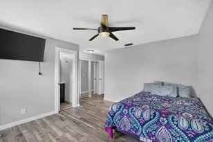 6205 Fairway Blvd, Apollo Beach, FL 33572 - Photo 7