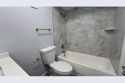 1859 Shore Drive S #208, South Pasadena, FL 33707 - Photo 17