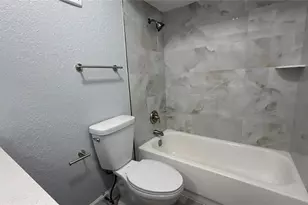 1859 Shore Dr S, South Pasadena, FL 33707 - Photo 17
