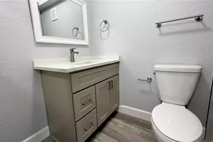 1859 Shore Dr S, South Pasadena, FL 33707 - Photo 19