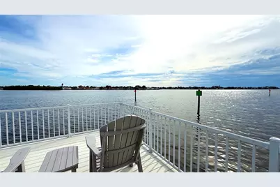 1859 Shore Drive S #208, South Pasadena, FL 33707 - Photo 3