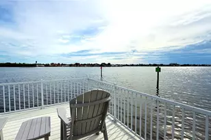 1859 Shore Dr S, South Pasadena, FL 33707 - Photo 3