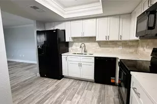 1859 Shore Dr S, South Pasadena, FL 33707 - Photo 9