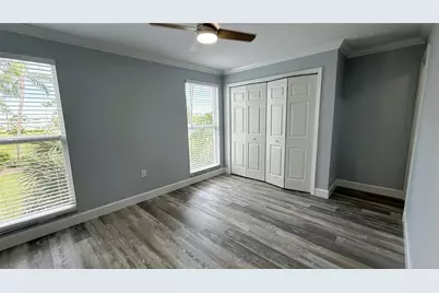 1859 Shore Drive S #208, South Pasadena, FL 33707 - Photo 11