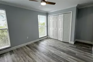 1859 Shore Dr S, South Pasadena, FL 33707 - Photo 11
