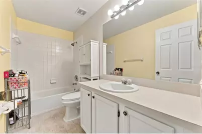 349 Kensington Lake Circle, Brandon, FL 33511 - Photo 17