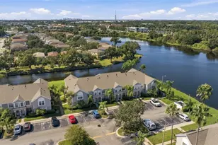 349 Kensington Lake Cir, Brandon, FL 33511 - Photo 27