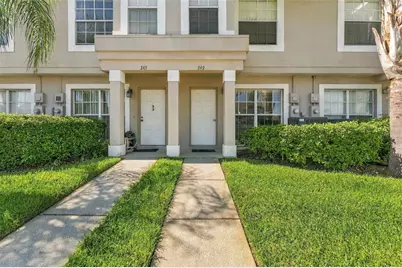 349 Kensington Lake Circle, Brandon, FL 33511 - Photo 3