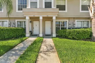 349 Kensington Lake Cir, Brandon, FL 33511 - Photo 3